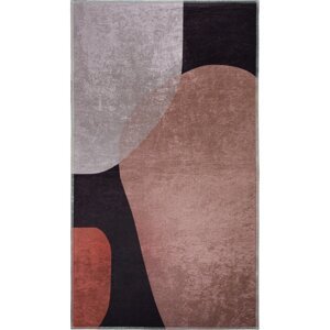 Staza 200x80 cm - Vitaus