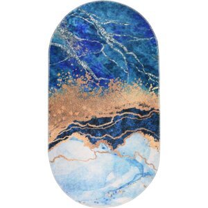 Tepih 100x60 cm - Vitaus