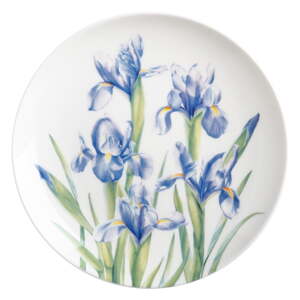 Desertni tanjur ø 20 cm Floriade - Maxwell & Williams