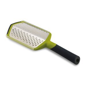 Zelena strugalica Joseph Joseph TwisT&Grater