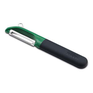 Tamnozelena gulilica Joseph Joseph Multi-peel