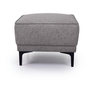 Sivi tabure Copenhagen – Scandic