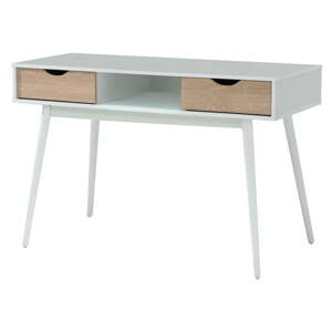 Radni stol 55x120 cm Scandi - Støraa