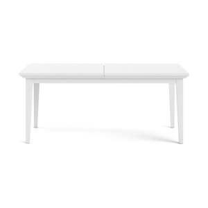 Blagovaonski stol na razvlačenje 180x95 cm Paris - Tvilum