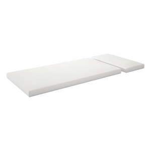Dječji madrac od pjene 80x140/180 cm Alba - Tvilum