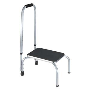 Metalna stepenica 98 cm Secura - Maximex