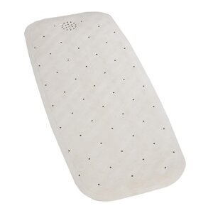 Protuklizna podloga za tuš 37x90 cm - Maximex