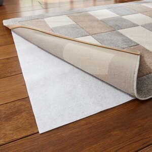 Protuklizna podloga ispod tepiha 160x225 cm - Think Rugs