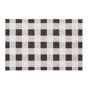 Otirač 60x91 cm - Esschert Design