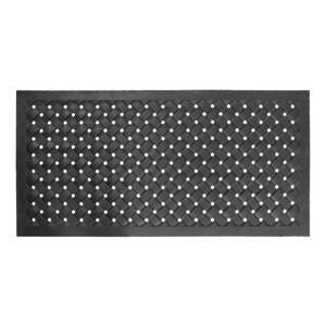 Gumeni otirač 61x122 cm - Esschert Design