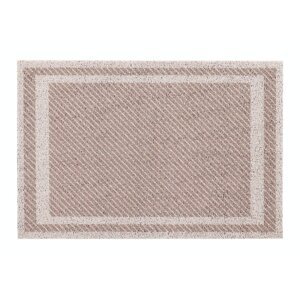 Otirač 60x91 cm - Esschert Design