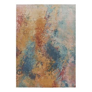 Vanjski tepih 80x150 cm Fancy – Universal