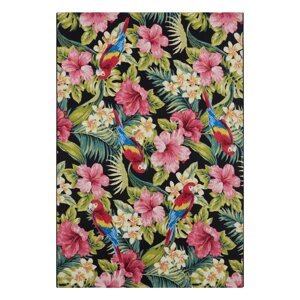 Vanjski tepih 200x285 cm Flair – Hanse Home