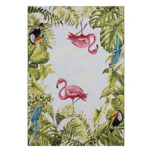Vanjski tepih 160x235 cm Flair – Hanse Home