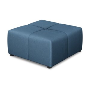 Modul plave sofe Rome - Cosmopolitan Design