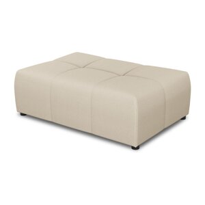 Bež sofa modul Rome - Cosmopolitan Design
