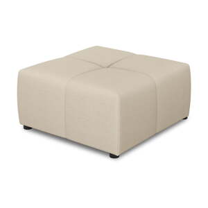 Bež sofa modul Rome - Cosmopolitan Design