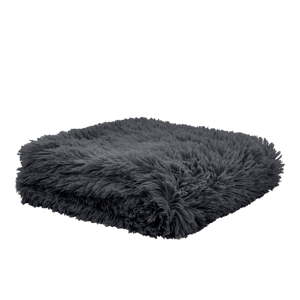 Deka od mikropliša 150x200 cm Cuddly – Catherine Lansfield