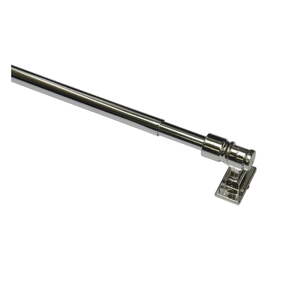 Metalni vitraž na razvlačenje 55 - 85 cm – SP TREND
