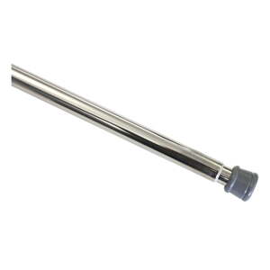 Metalna proširiva šipka od vitraja 125 - 220 cm – SP TREND