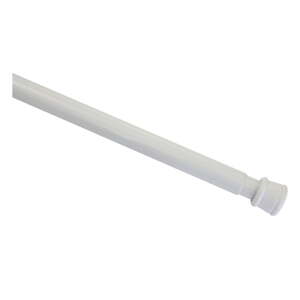 Metalna proširiva šipka od vitraja 125 - 220 cm – SP TREND