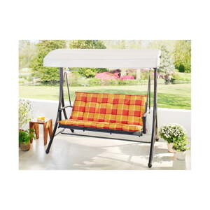 Vrtni jastuk 57,5x140 cm Hollywood - Garden Pleasure