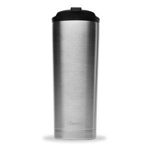 Termo šalica 470 ml Originals - Qwetch