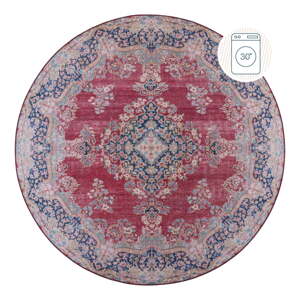 Perivi okrugli tepih ø 180 cm Colby - Flair Rugs