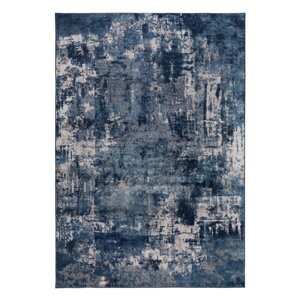 Plavi tepih 80x150 cm Cocktail Wonderlust – Flair Rugs