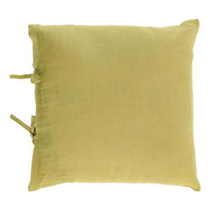 Jastučnica 45x45 cm Tazu - Kave Home
