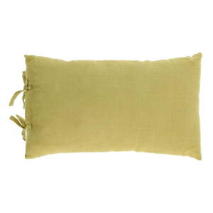 Jastučnica 30x50 cm Tazu - Kave Home