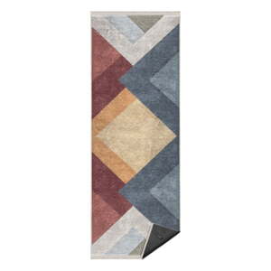 Staza  80x200 cm - Mila Home