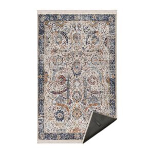 Bež tepih 80x150 cm - Mila Home