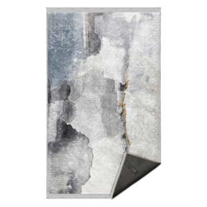 Sivi tepih 160x230 cm - Mila Home