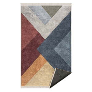 Tepih 160x230 cm - Mila Home