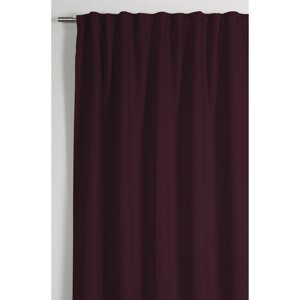 Zavjesa 245x140 cm Dimout - Gardinia