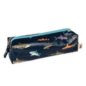 Pernica Sharks - Rex London