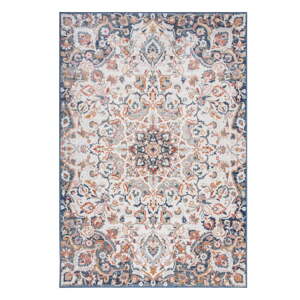 Vanjski tepih 290x200 cm Mabel - Flair Rugs