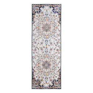 Vanjski tepih 230x80 cm Mabel - Flair Rugs