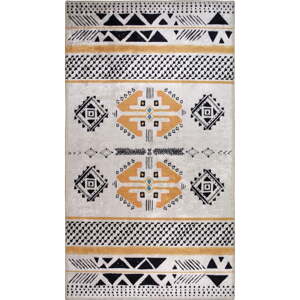 Perivi tepih 230x160 cm - Vitaus