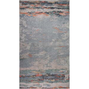 Siva periva staza 200x80 cm - Vitaus