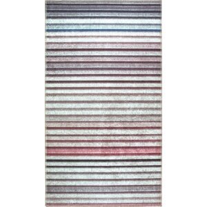 Perivi tepih 180x120 cm - Vitaus