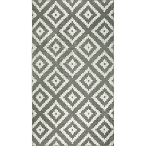 Svijetlo smeđe-krem perivi tepih 150x80 cm - Vitaus