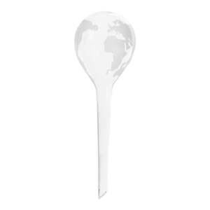 Staklena kugla za navodnjavanje 175 ml Globe - Esschert Design