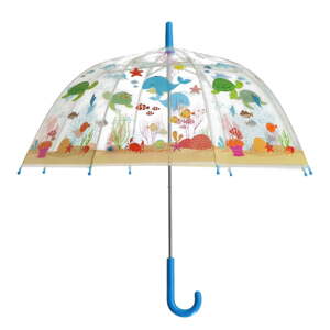 Dječji kišobran Sea World – Esschert Design