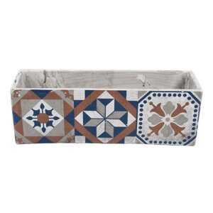 Betonska kutija Portugal - Esschert Design