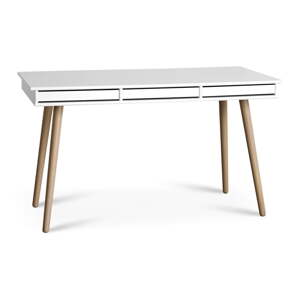 Radni stol 137x60 cm Mistral - Hammel Furniture