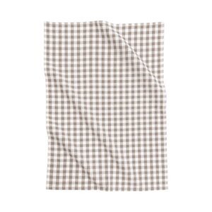Pamučni ručnici u setu od 3 kom 70x50 cm Lines - Tiseco Home Studio