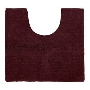 Vinska prostirka za kupanje 50x45 cm Riva - Tiseco Home Studio