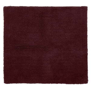 Vinska prostirka za kupanje 60x60 cm Riva - Tiseco Home Studio